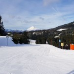 JuMaJo Schiwochenende 2018